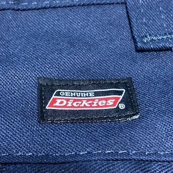 NWOT Dickies Work Pants - Picture 3 of 6